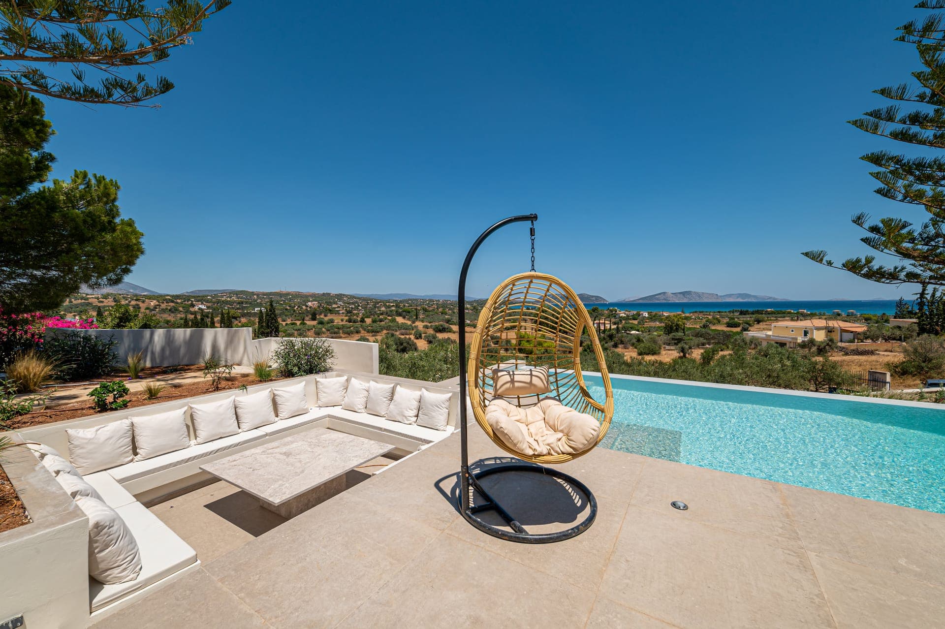 properties-SKYLINELUX-4.jpg