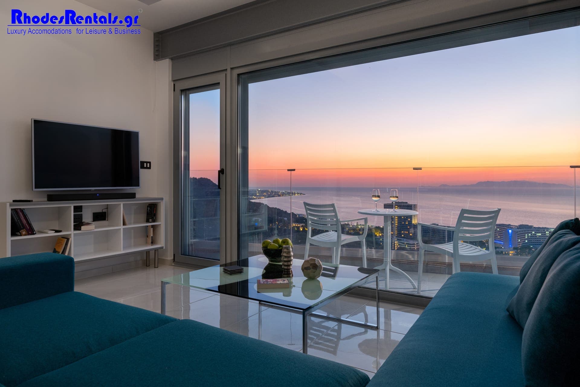 properties-SKYLINER-0.jpg