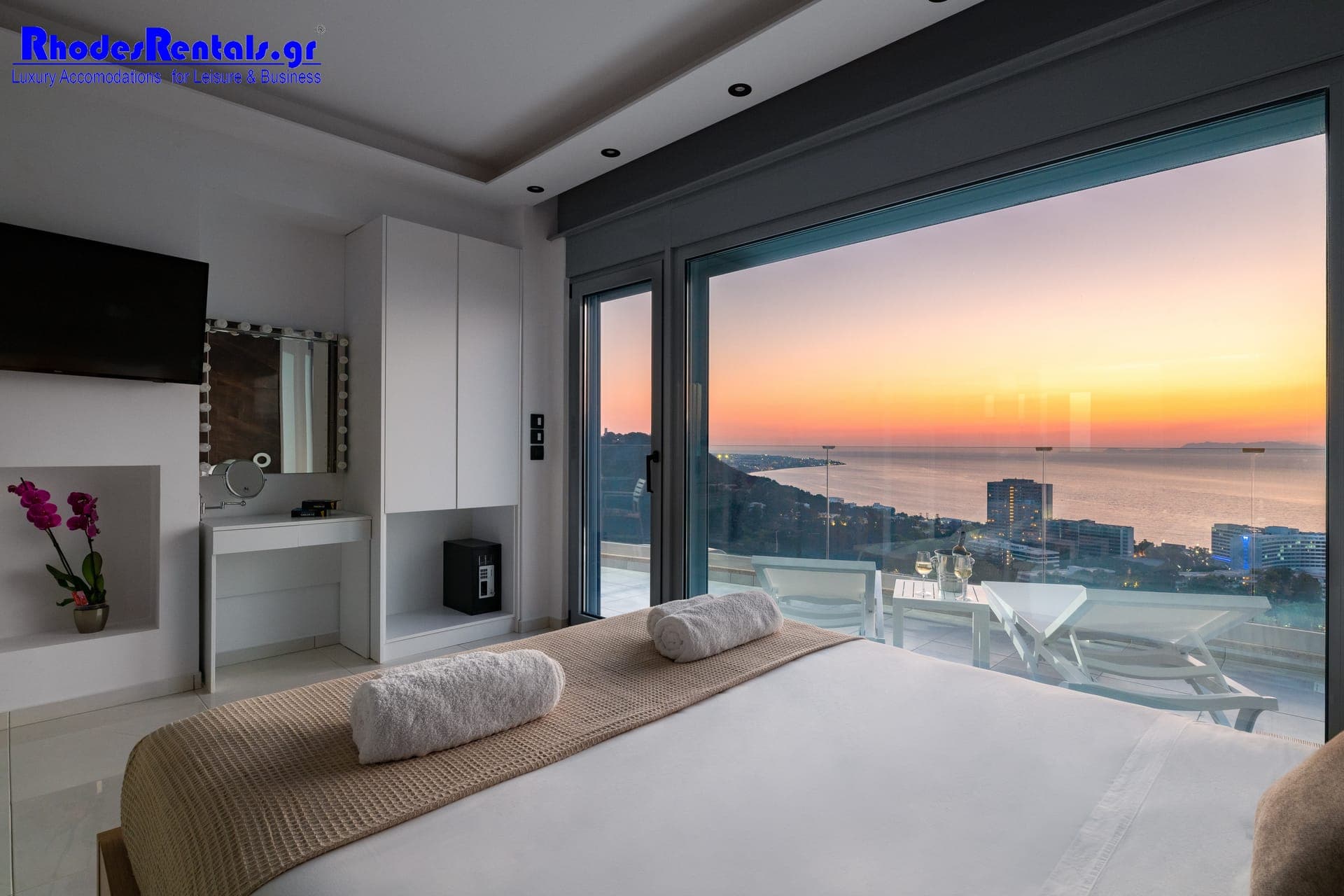 properties-SKYLINER-1.jpg