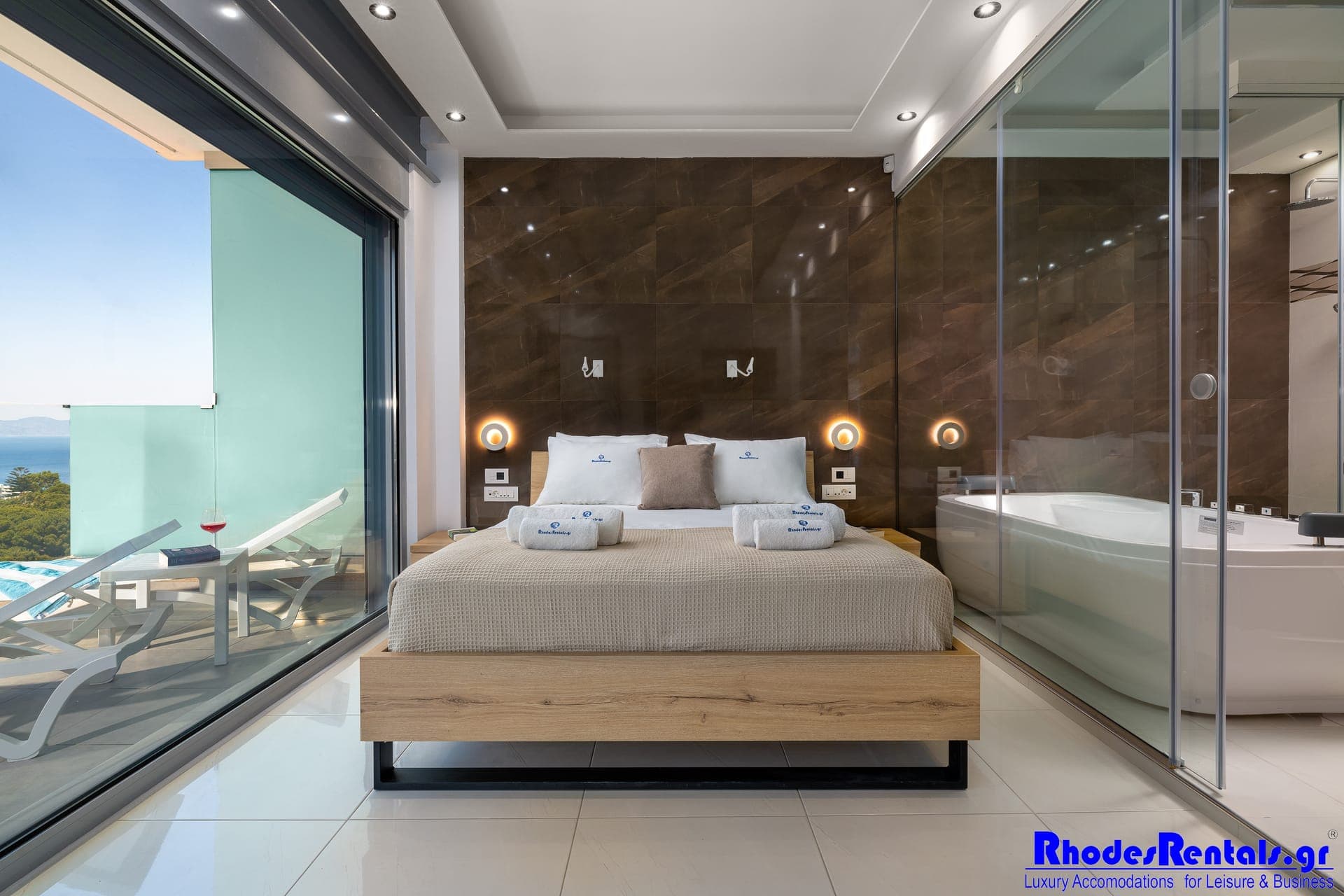 properties-SKYLINER-2.jpg
