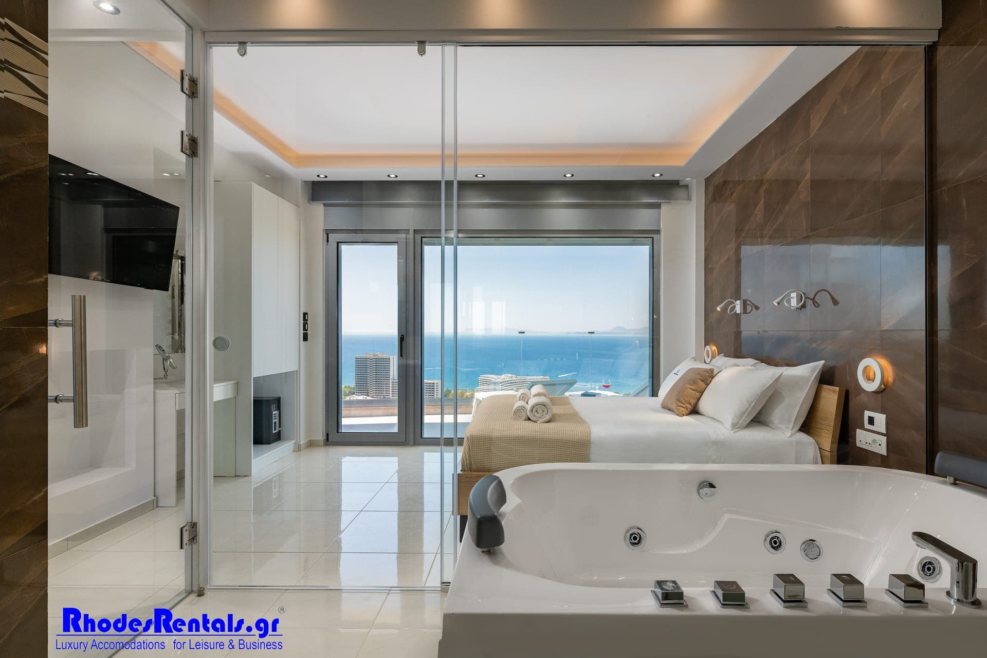 properties-SKYLINER-3.jpg
