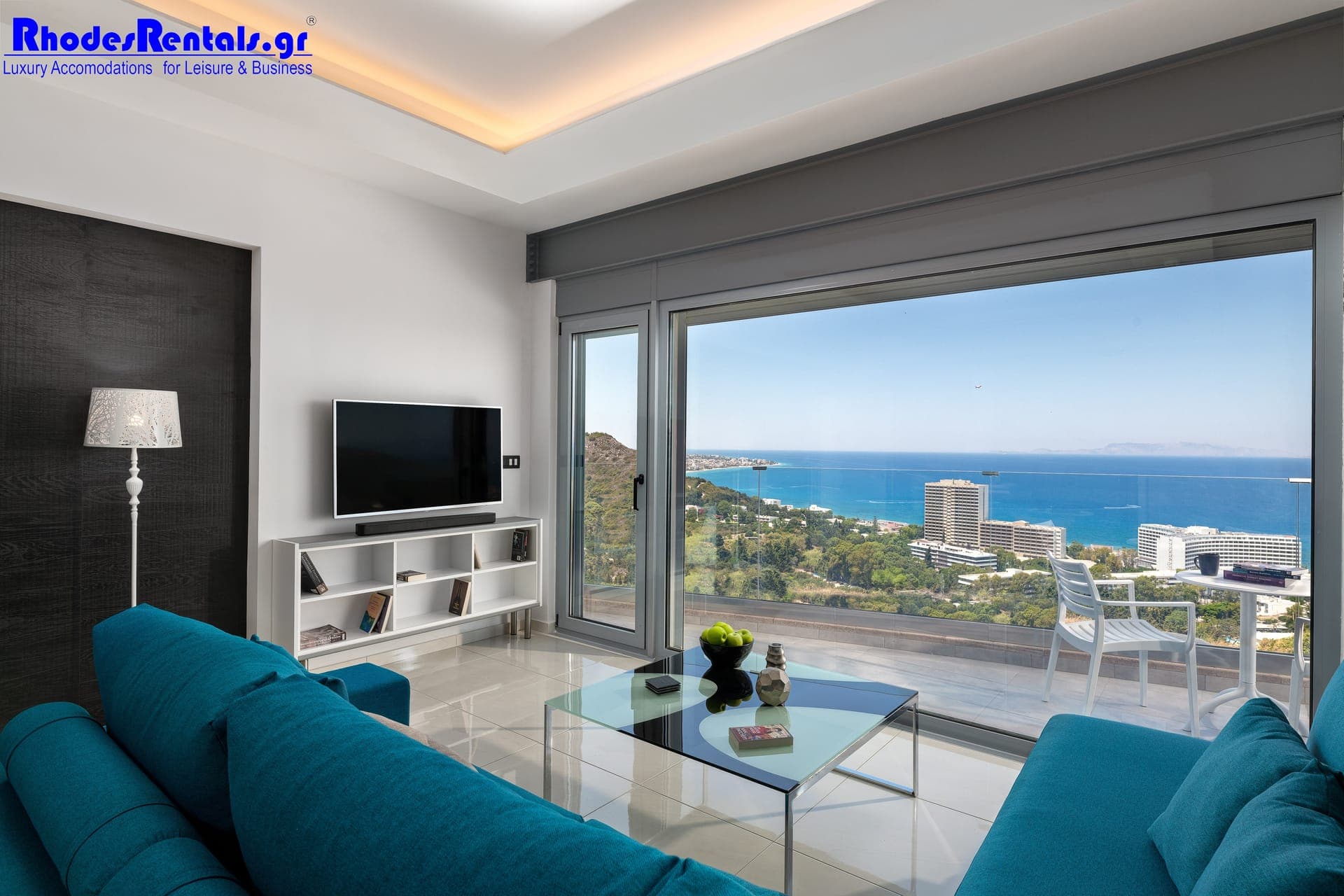 properties-SKYLINER-4.jpg