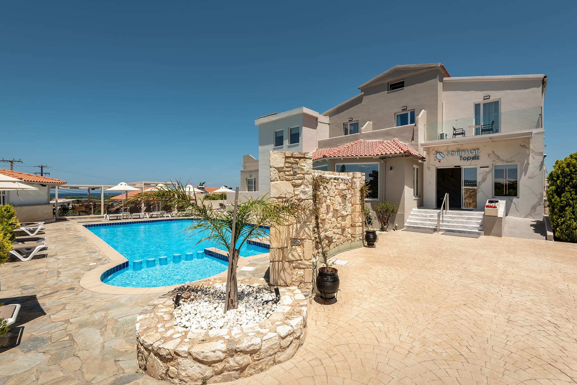 properties-SLMRTOPAZ-1.jpg