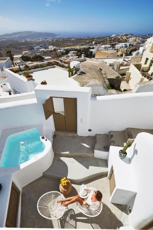 properties-SMALLARCVI-0.jpg