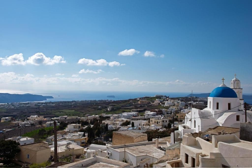 properties-SMALLARCVI-1.jpg