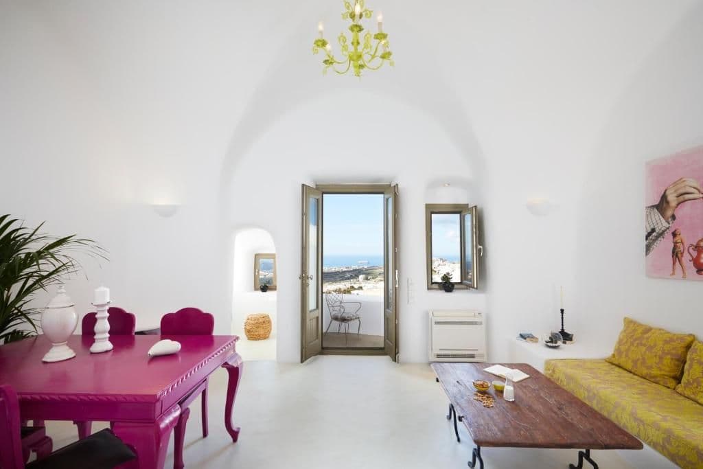 properties-SMALLARCVI-3.jpg