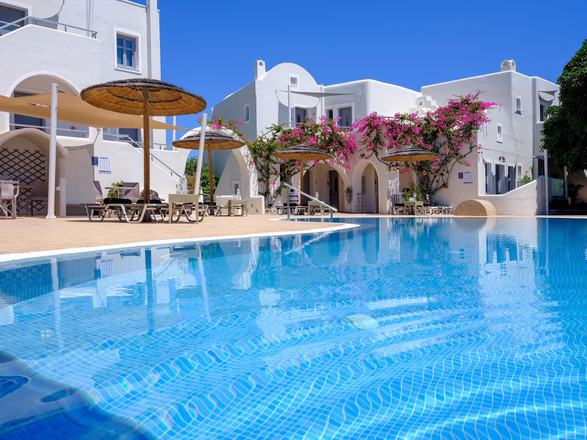 properties-SMARAGDISA-0.jpg