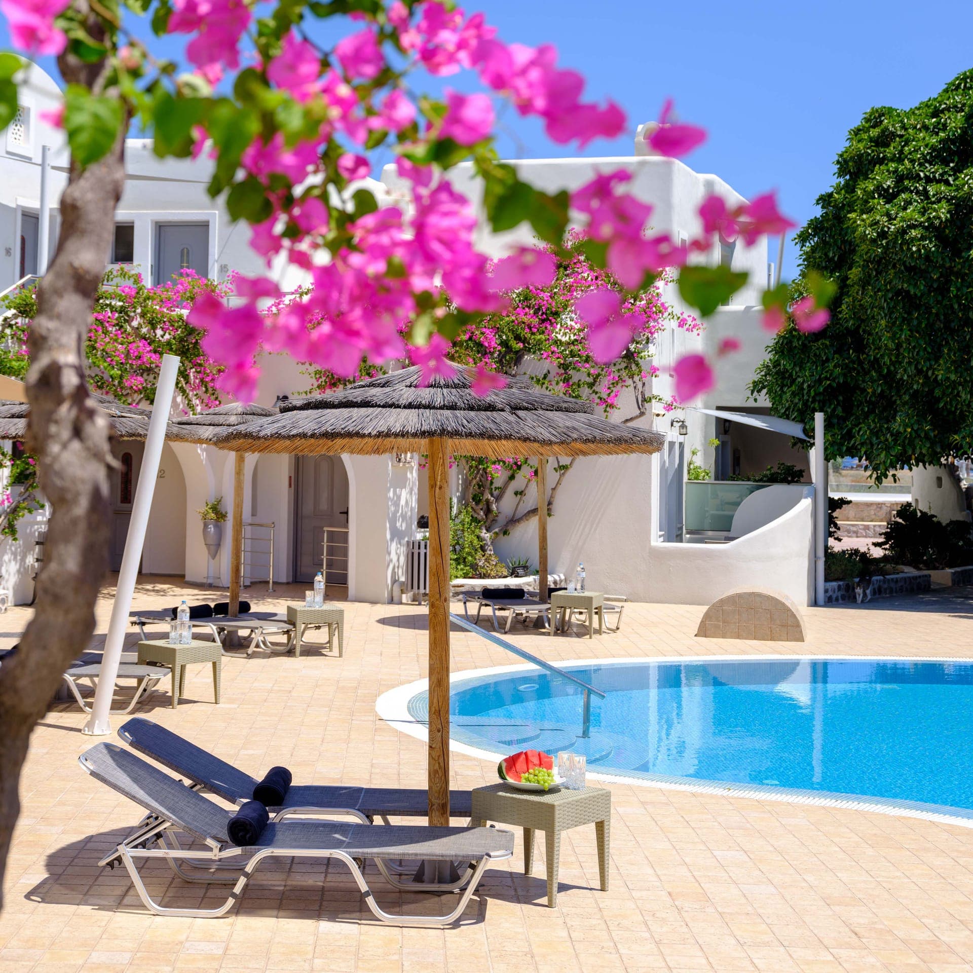properties-SMARAGDISA-2.jpg