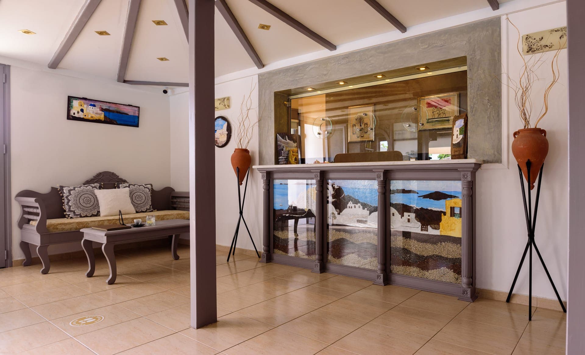 properties-SMARAGDISA-3.jpg