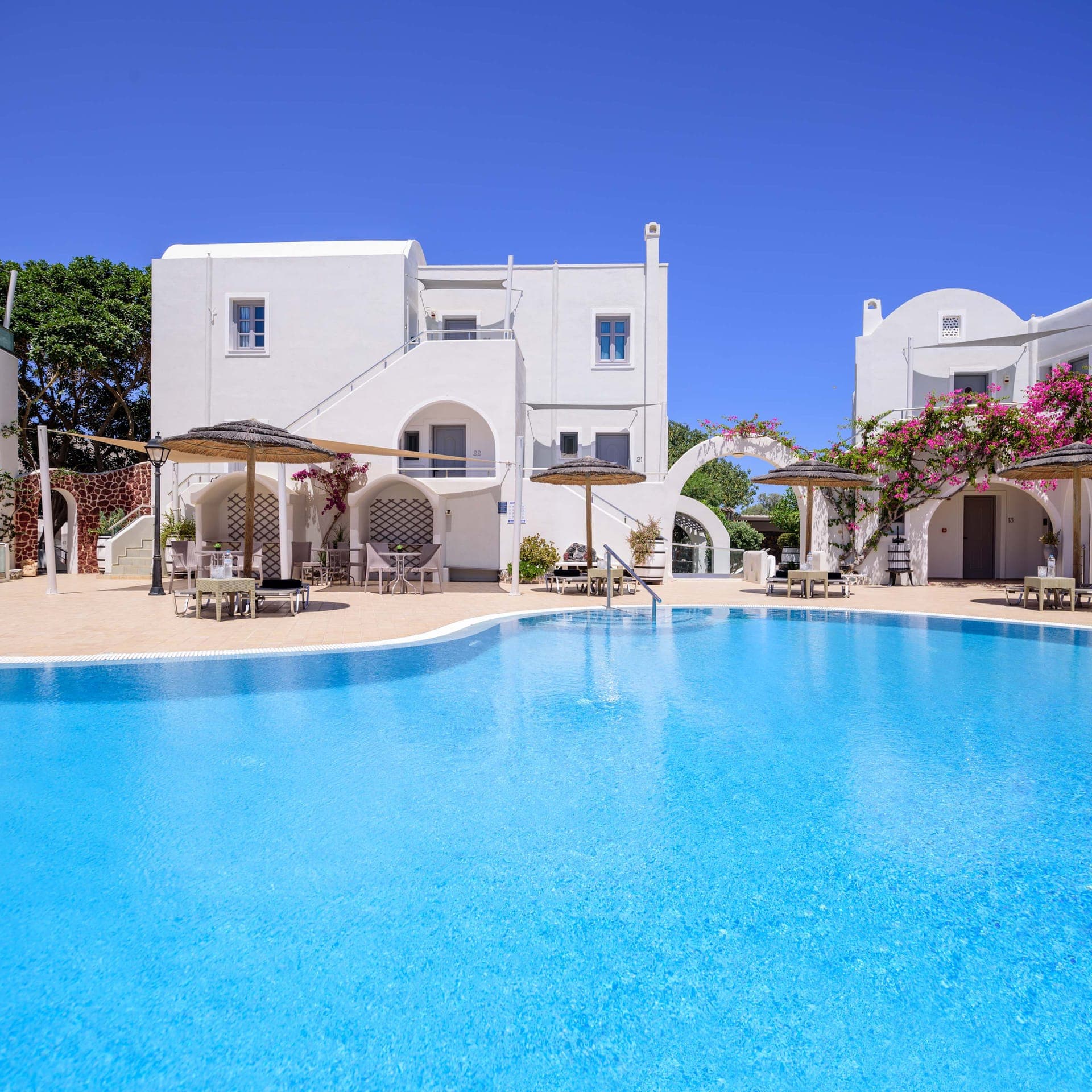 properties-SMARAGDISA-4.jpg