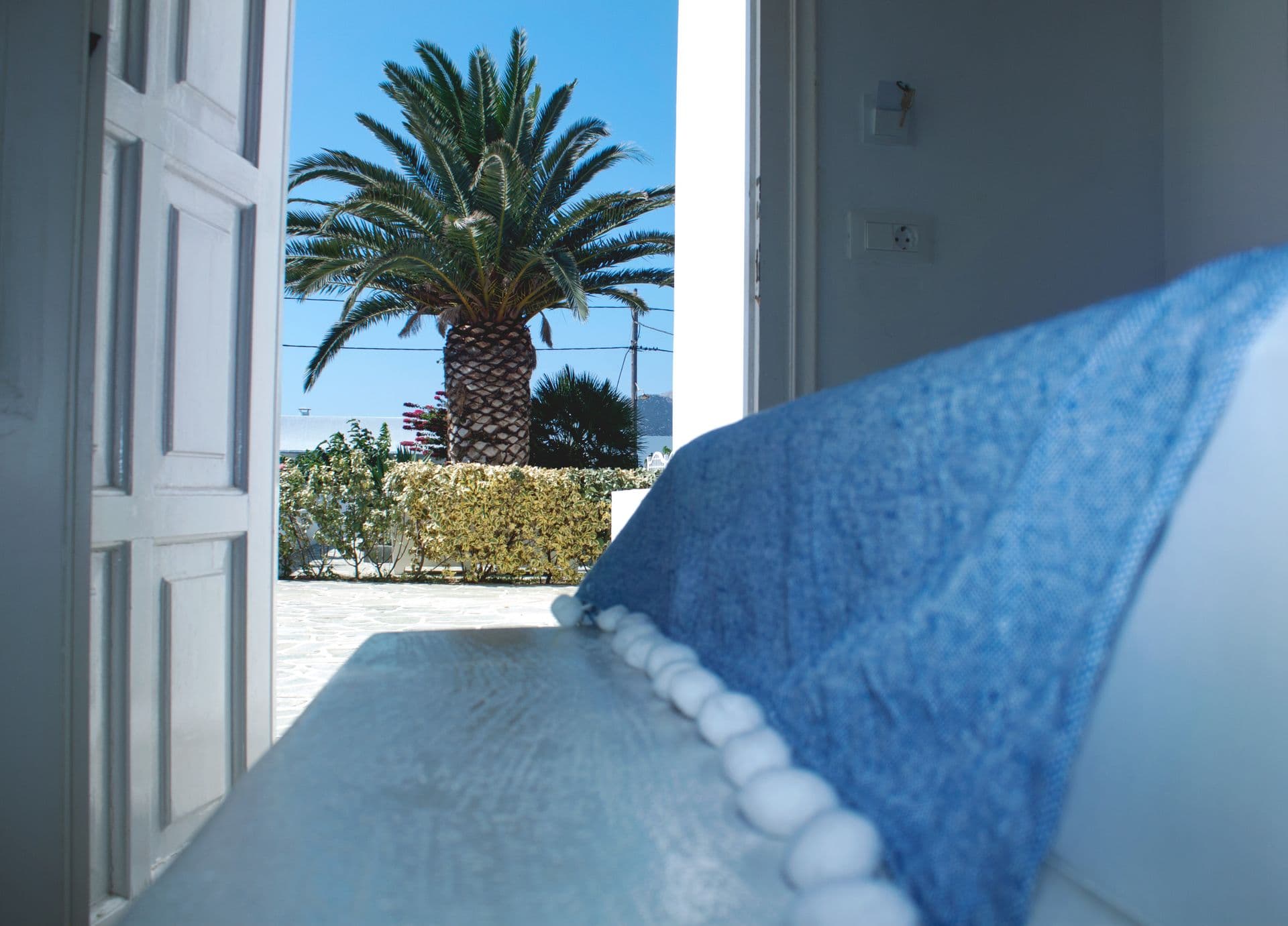 properties-SMARAGDISI-1.jpg