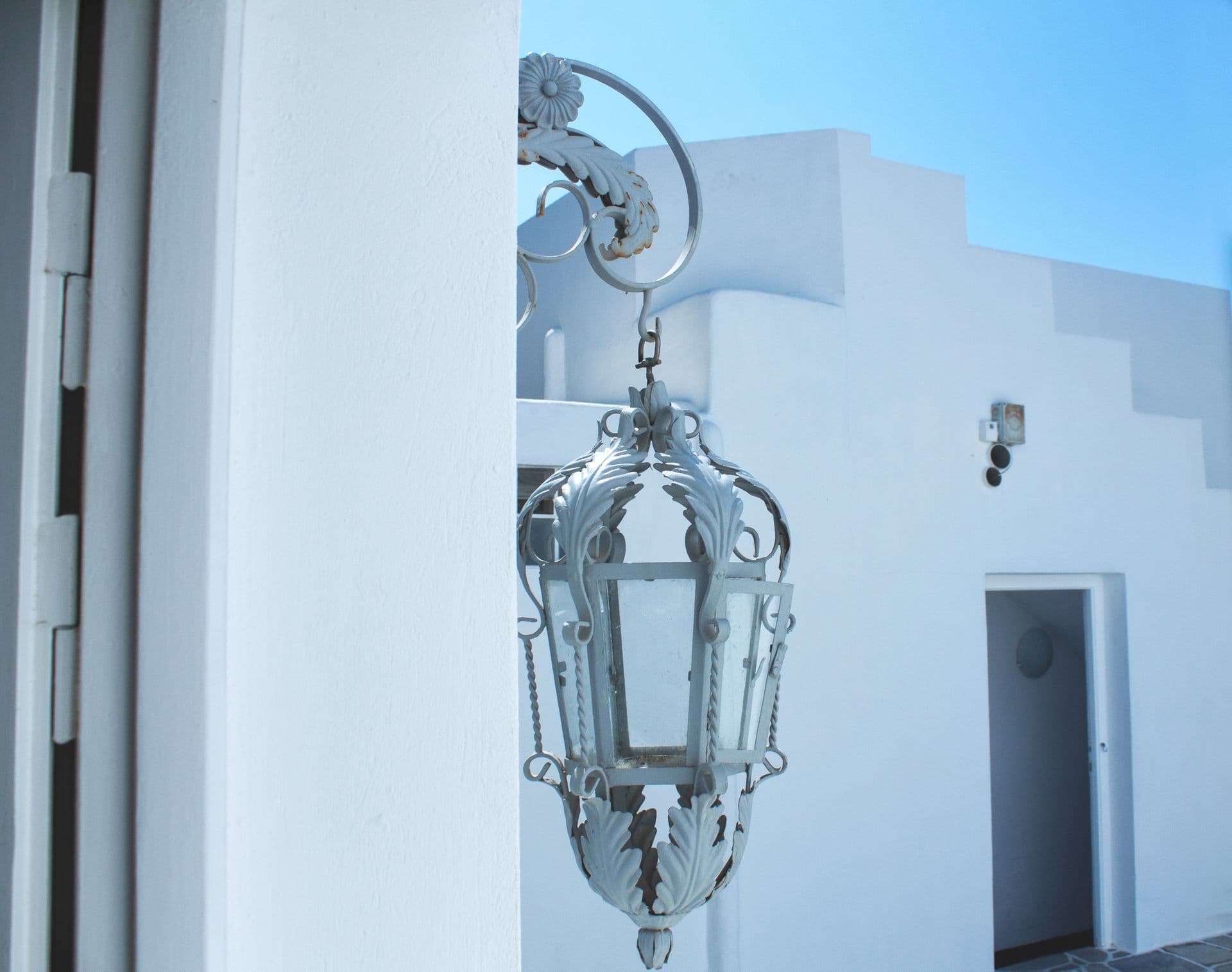 properties-SMARAGDISI-2.jpg