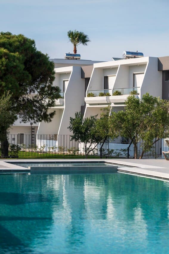 properties-SMARAGDKOS-3.jpg