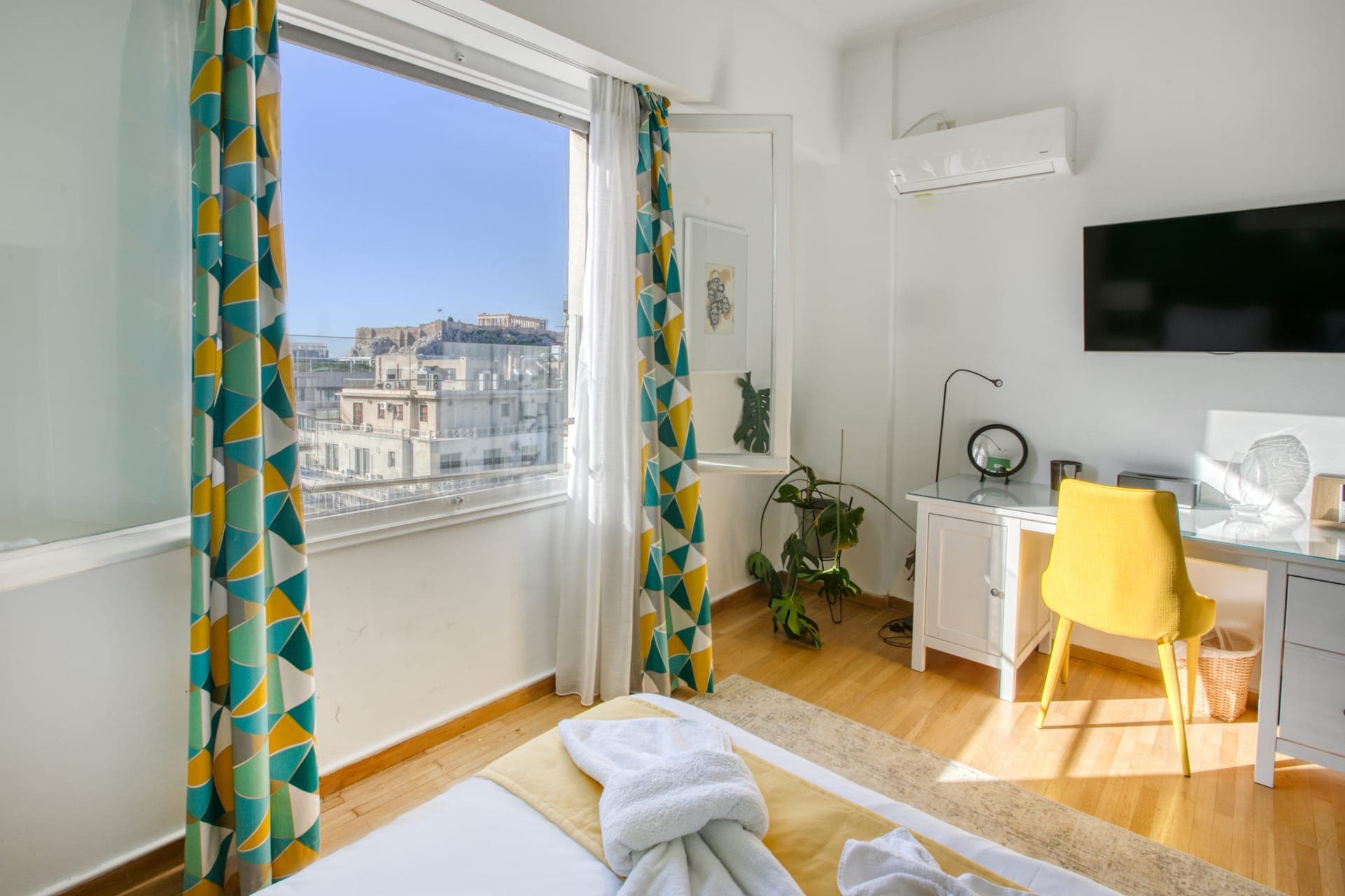 properties-SMGBAPT-0.jpg