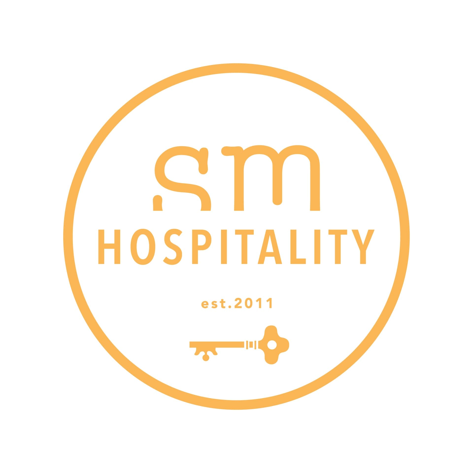 properties-SMHOSPITAL-1.jpg