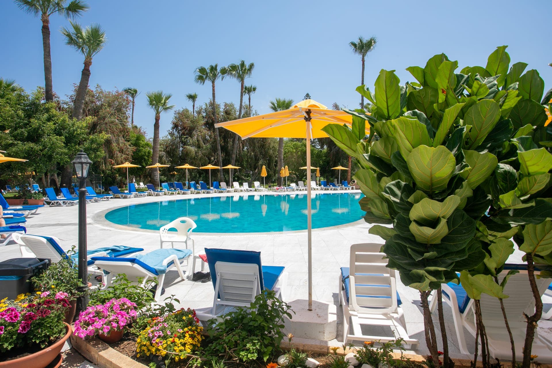 properties-SMPROTARAS-0.jpg