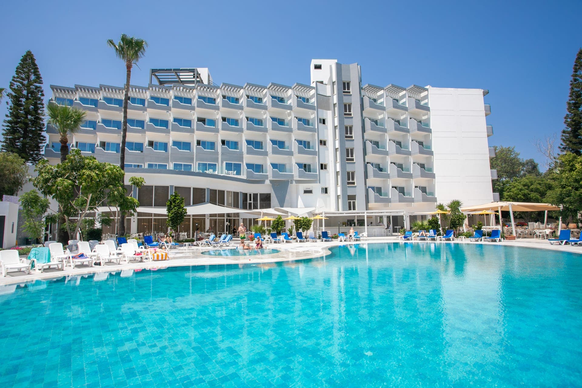 properties-SMPROTARAS-2.jpg