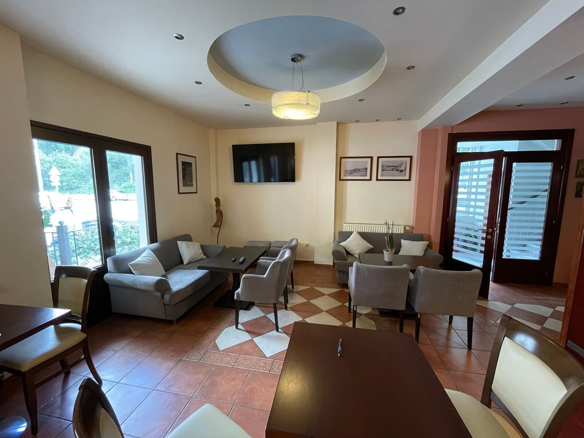 properties-SNECTARIOS-1.jpg