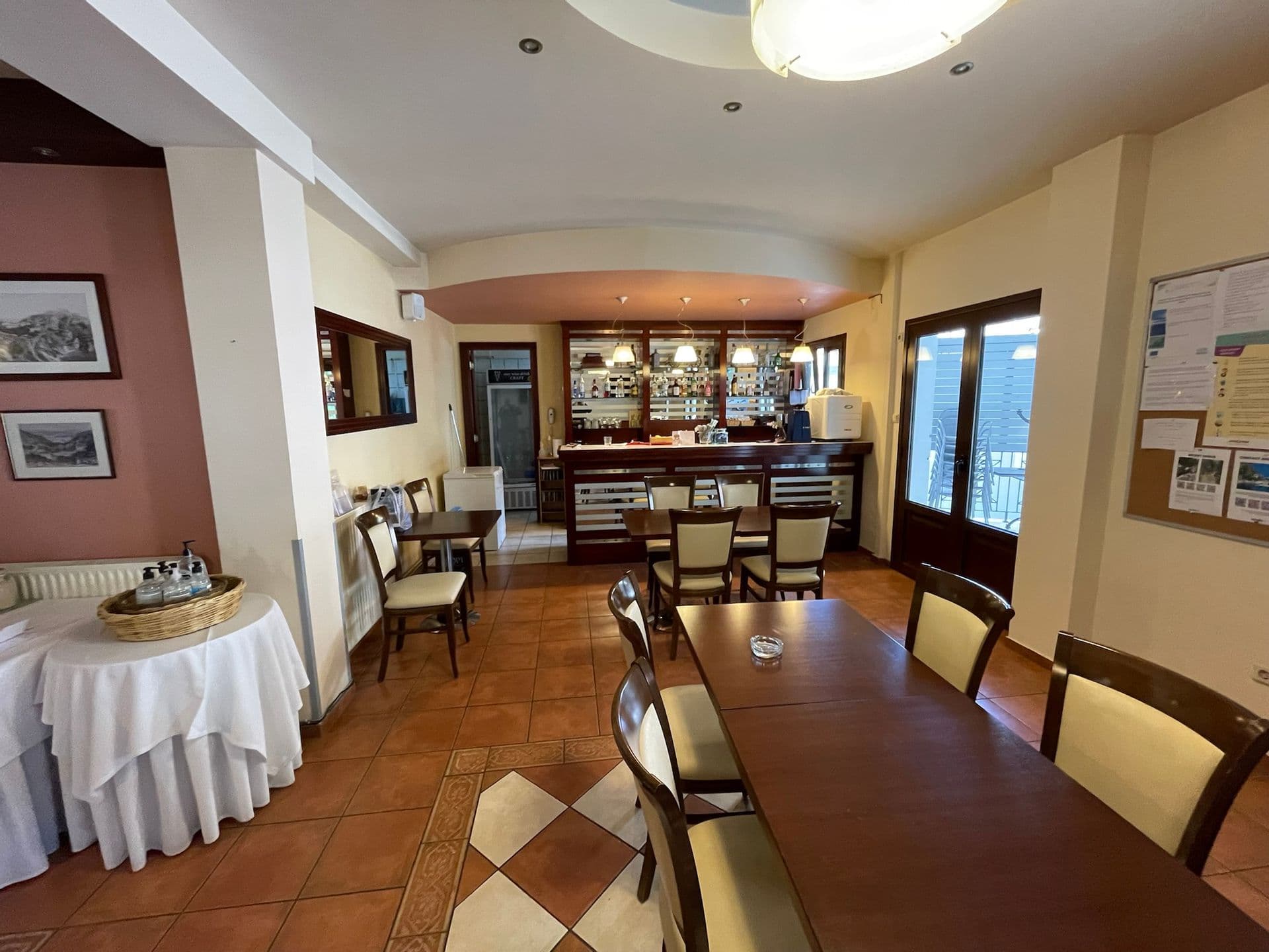 properties-SNECTARIOS-2.jpg