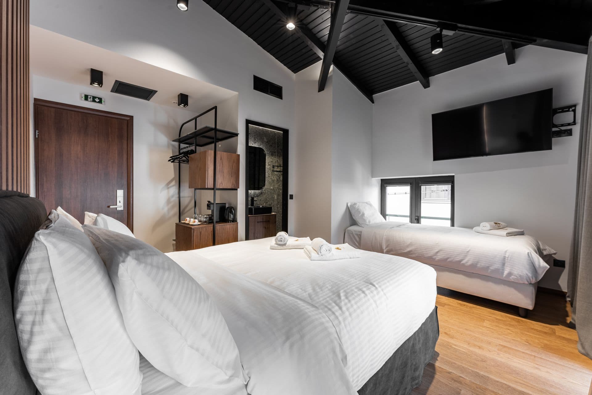 properties-SNOB-4.jpg