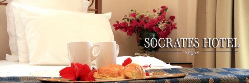 properties-SOCRATES-0.jpg