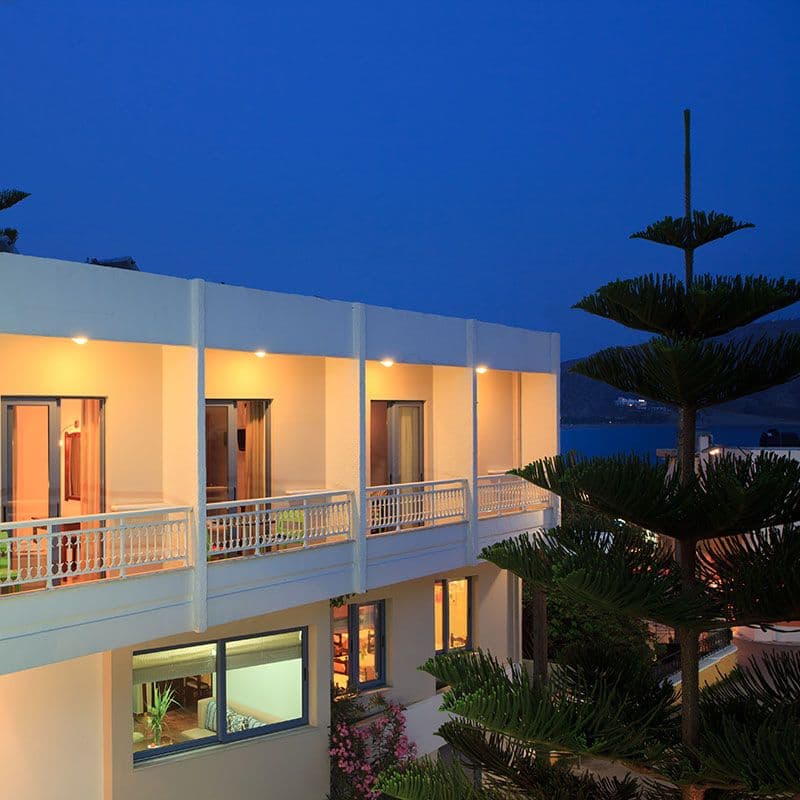 properties-SOFIAH-0.jpg