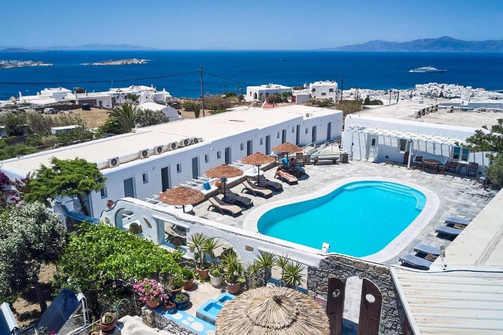 properties-SOFIAMYKON-0.jpg