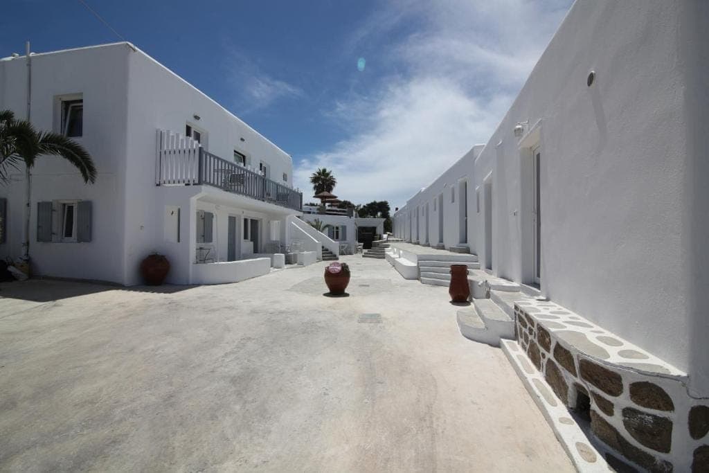 properties-SOFIAMYKON-2.jpg