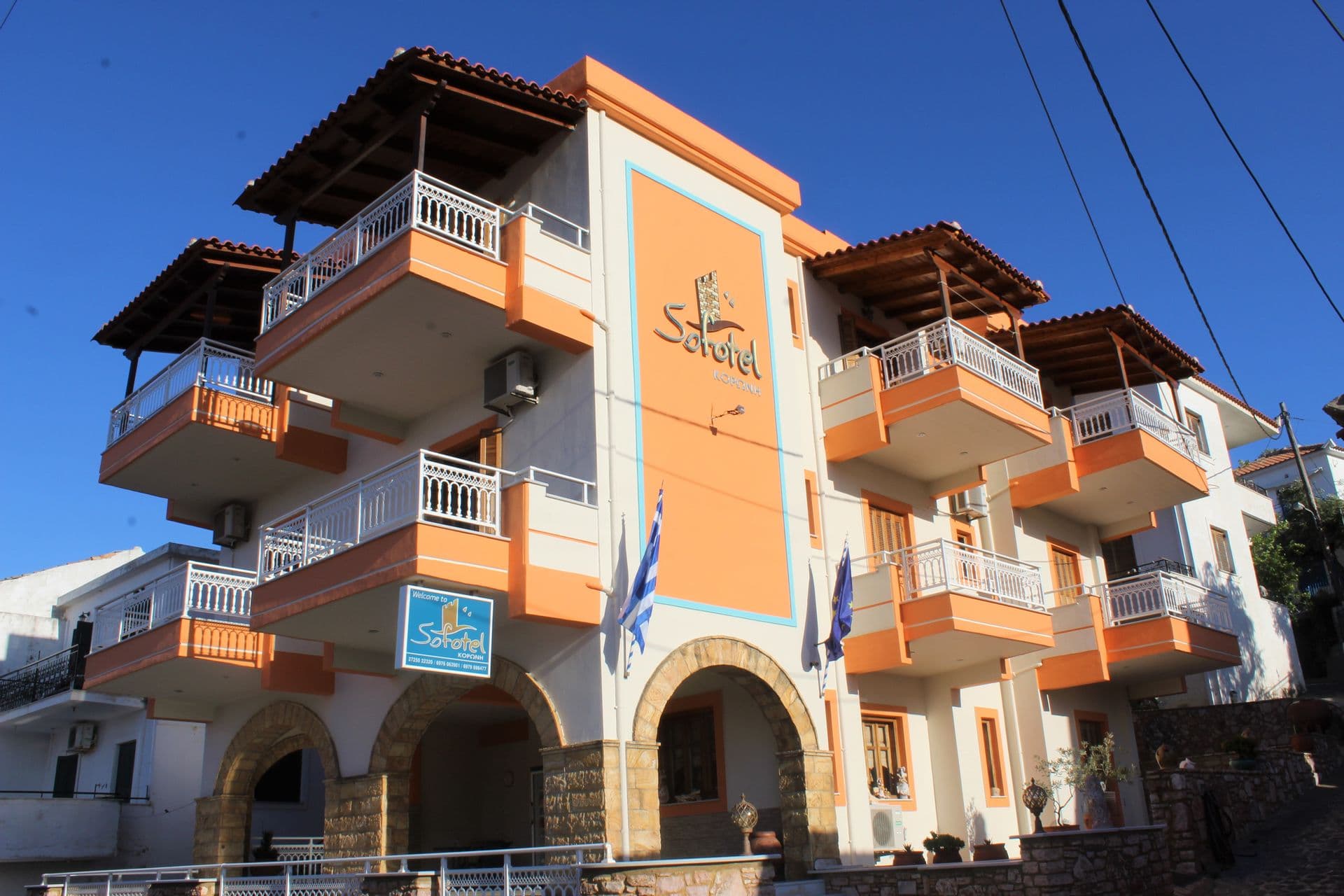 properties-SOFOTEL-0.jpg