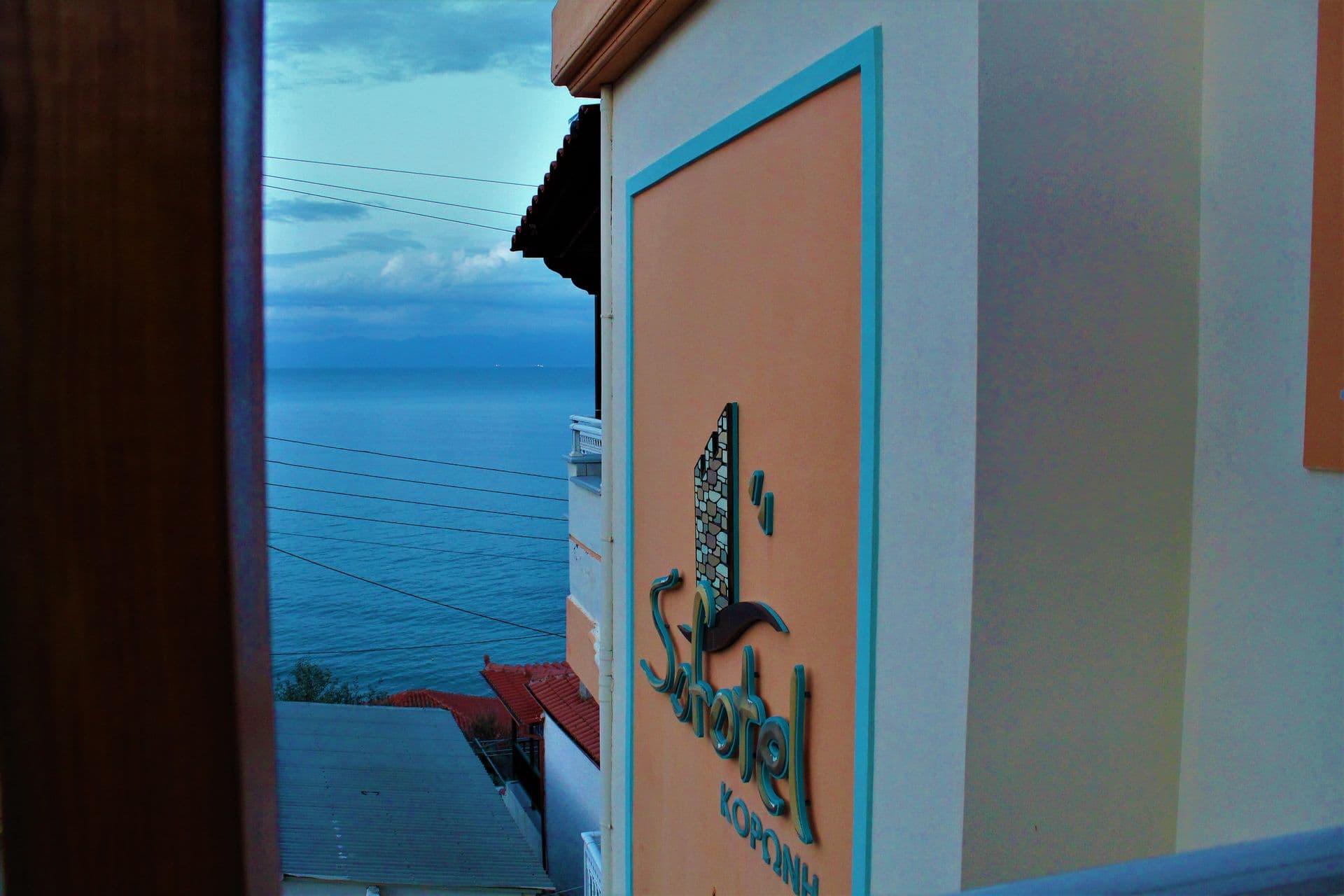 properties-SOFOTEL-1.jpg