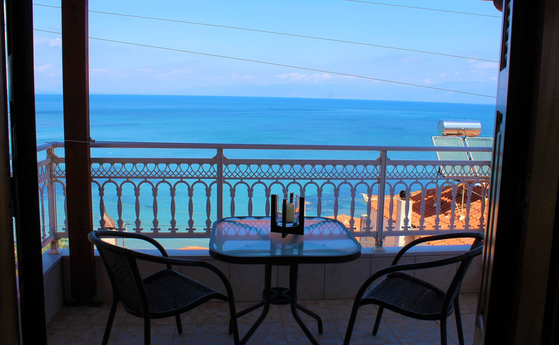 properties-SOFOTEL-2.jpg