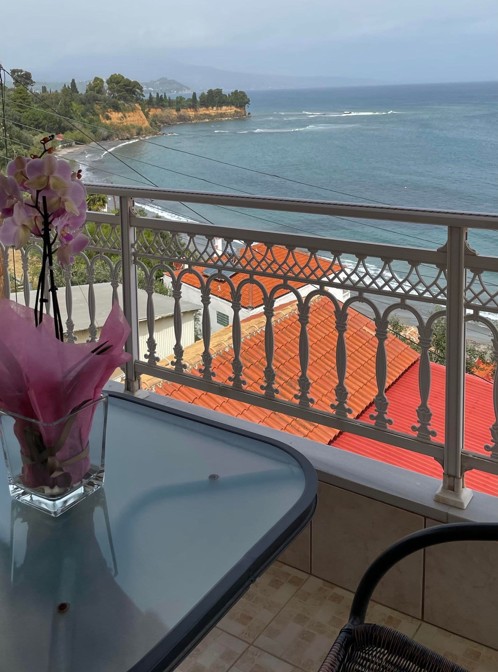 properties-SOFOTEL-4.jpg