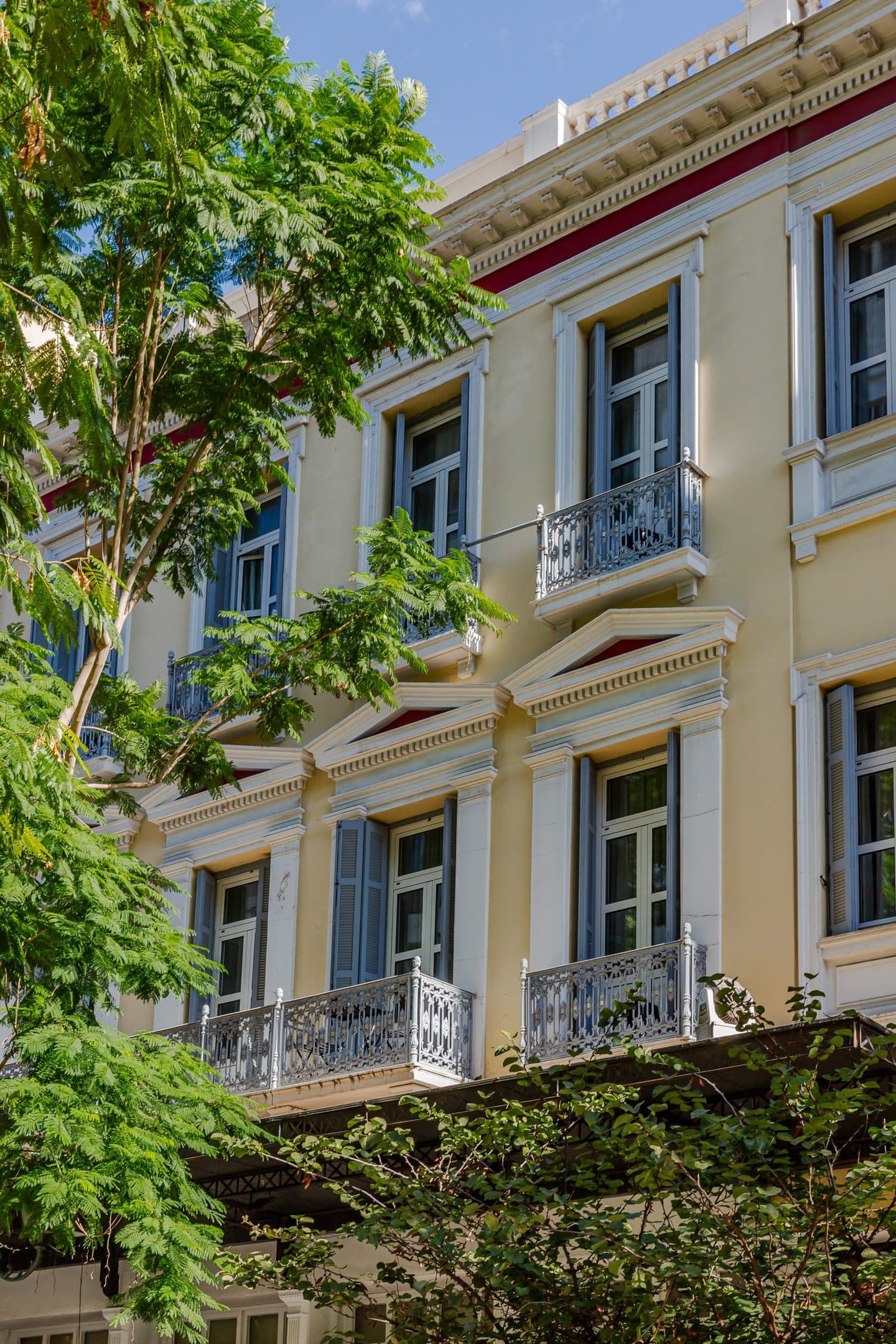 properties-SOHOATHNS-0.jpg