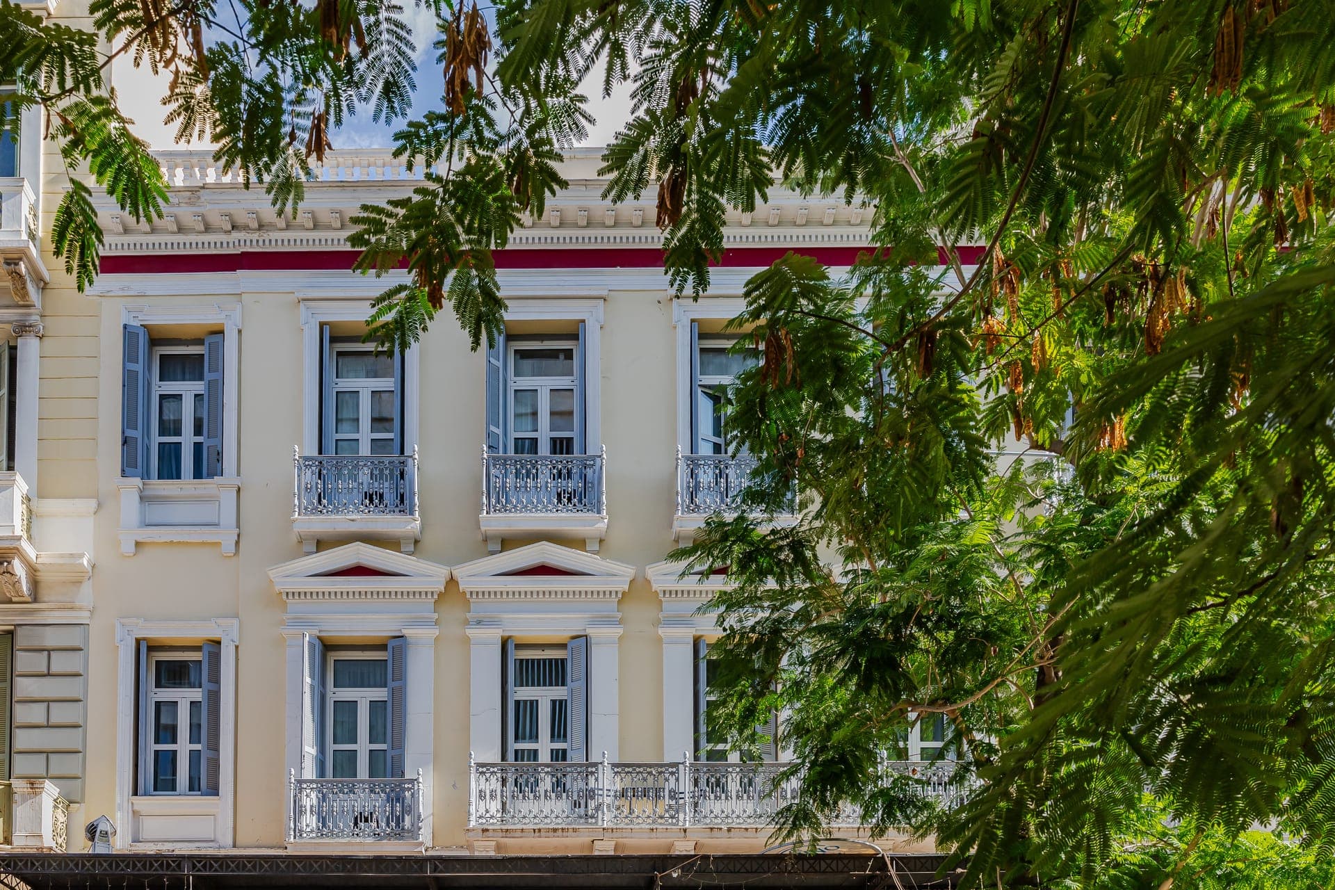 properties-SOHOATHNS-4.jpg