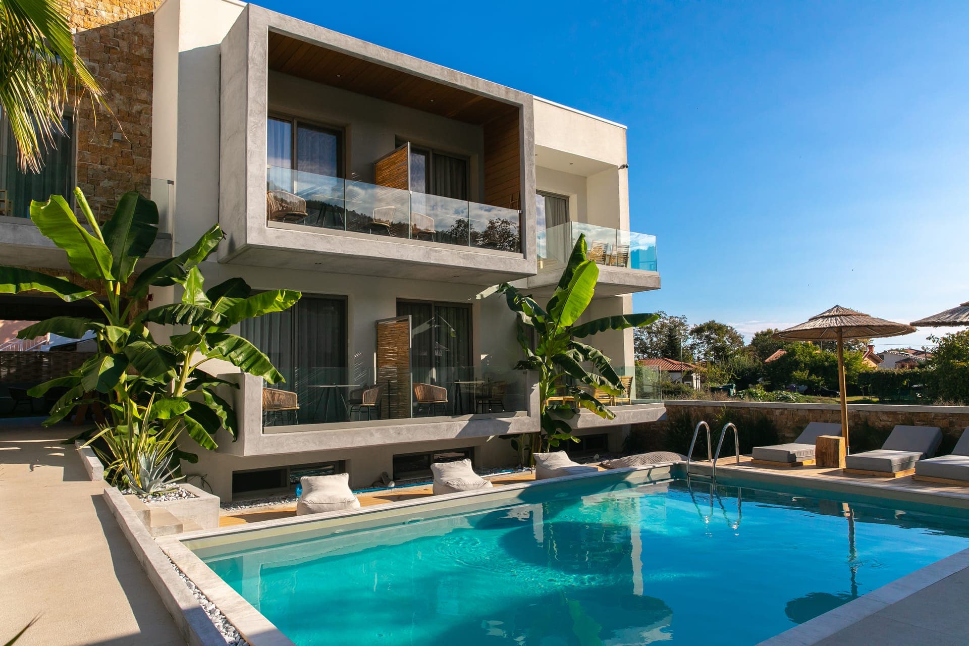 properties-SOHOEXLSUI-4.jpg