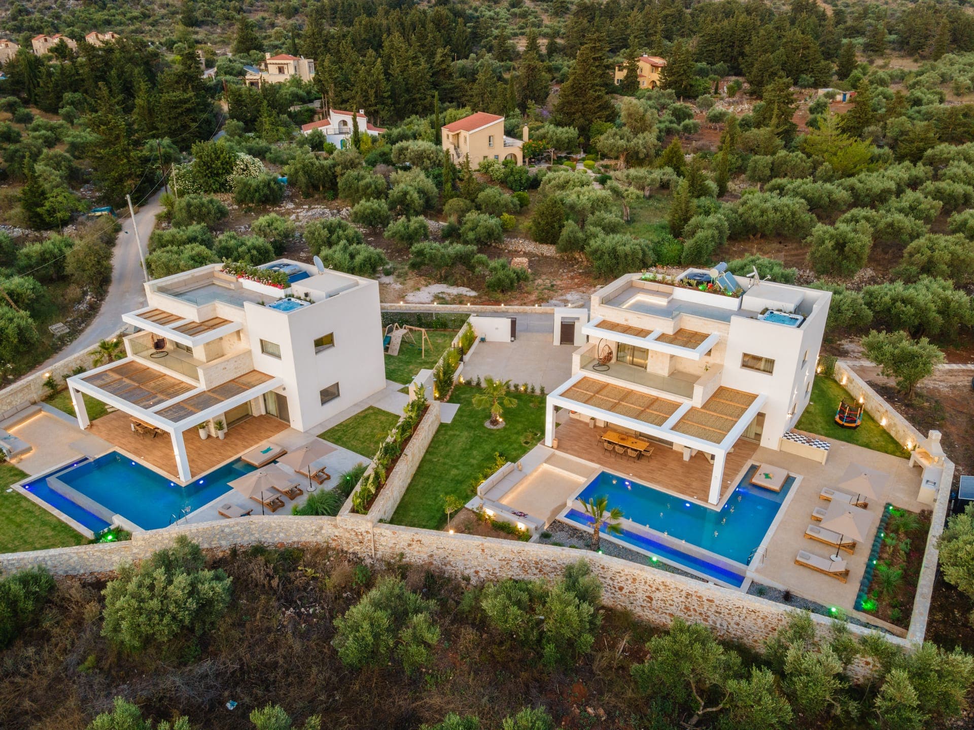 properties-SOHORA-0.jpg