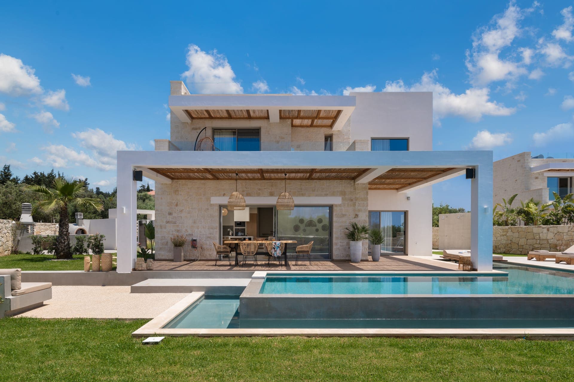 properties-SOHORA-1.jpg