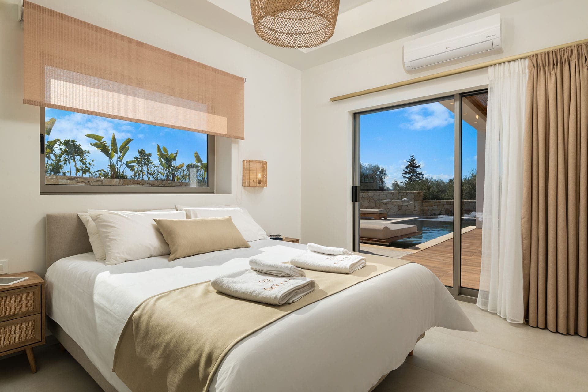 properties-SOHORA-2.jpg