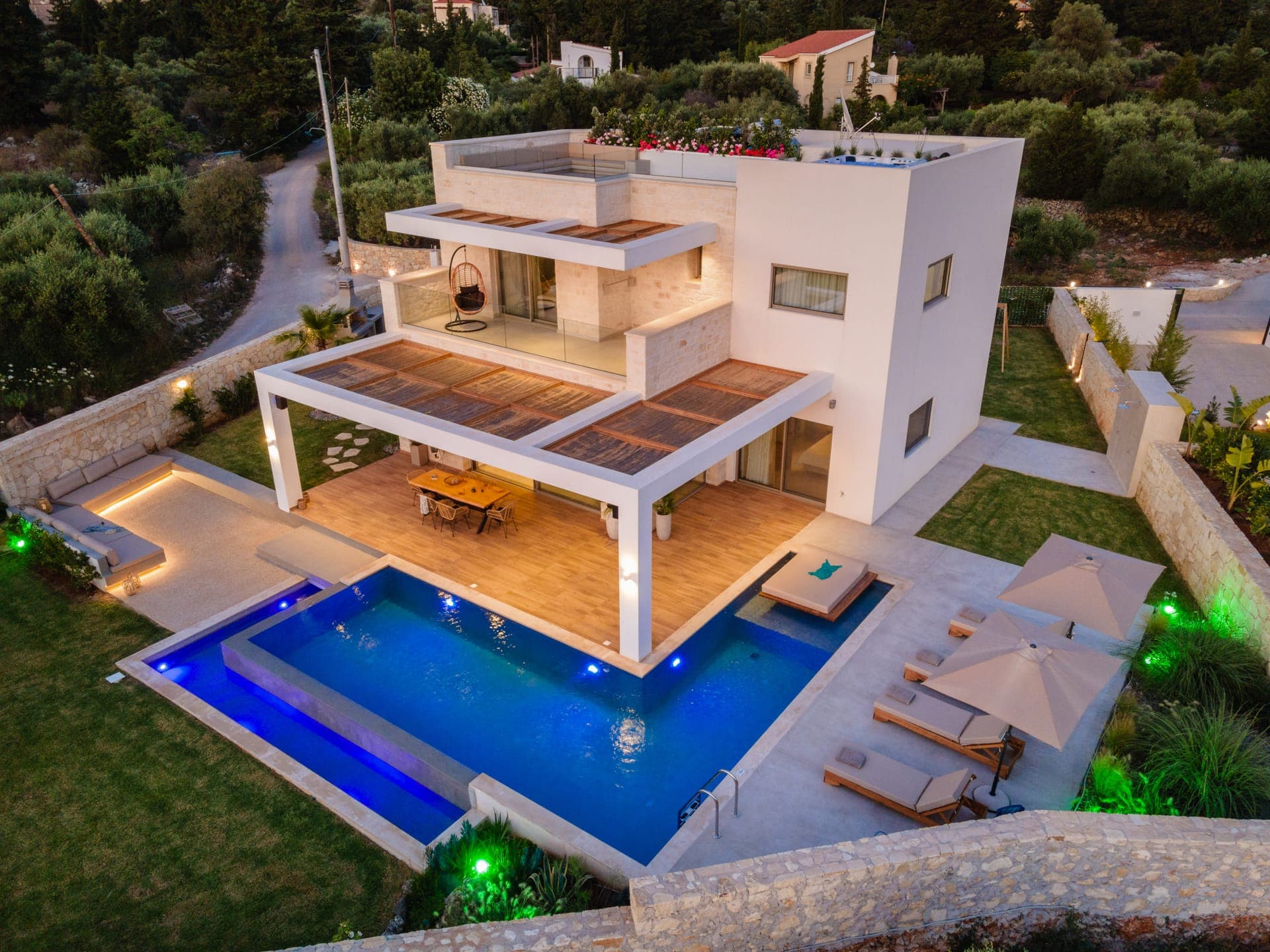 properties-SOHORA-3.jpg