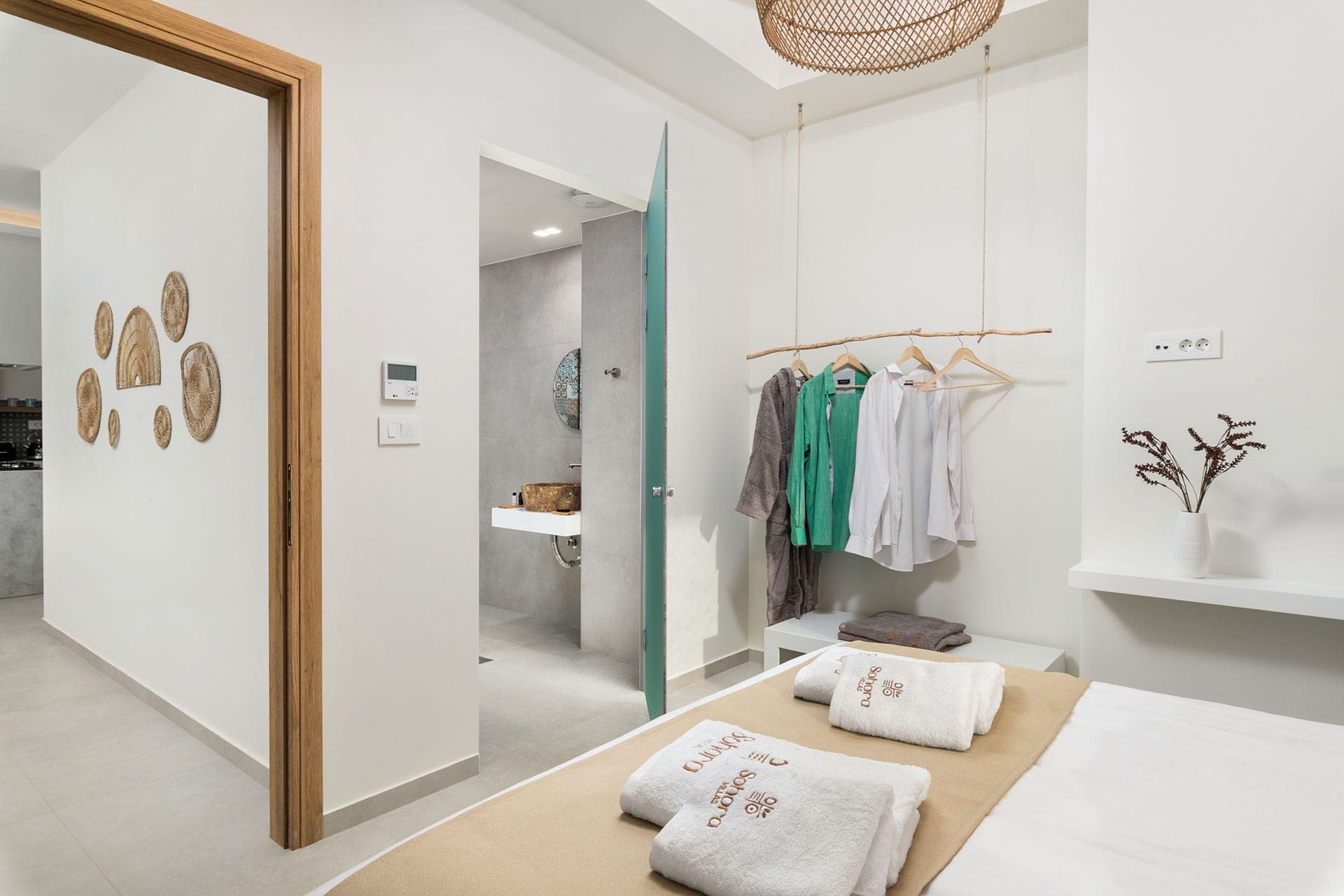 properties-SOHORA-4.jpg