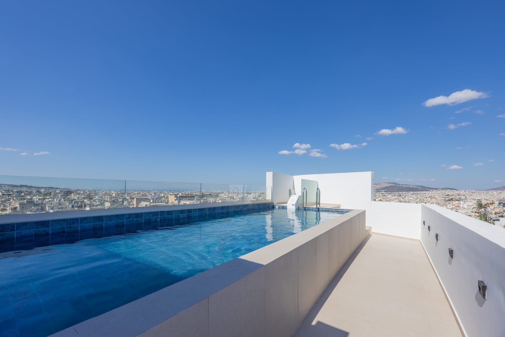 properties-SOKIOATTIK-0.jpg
