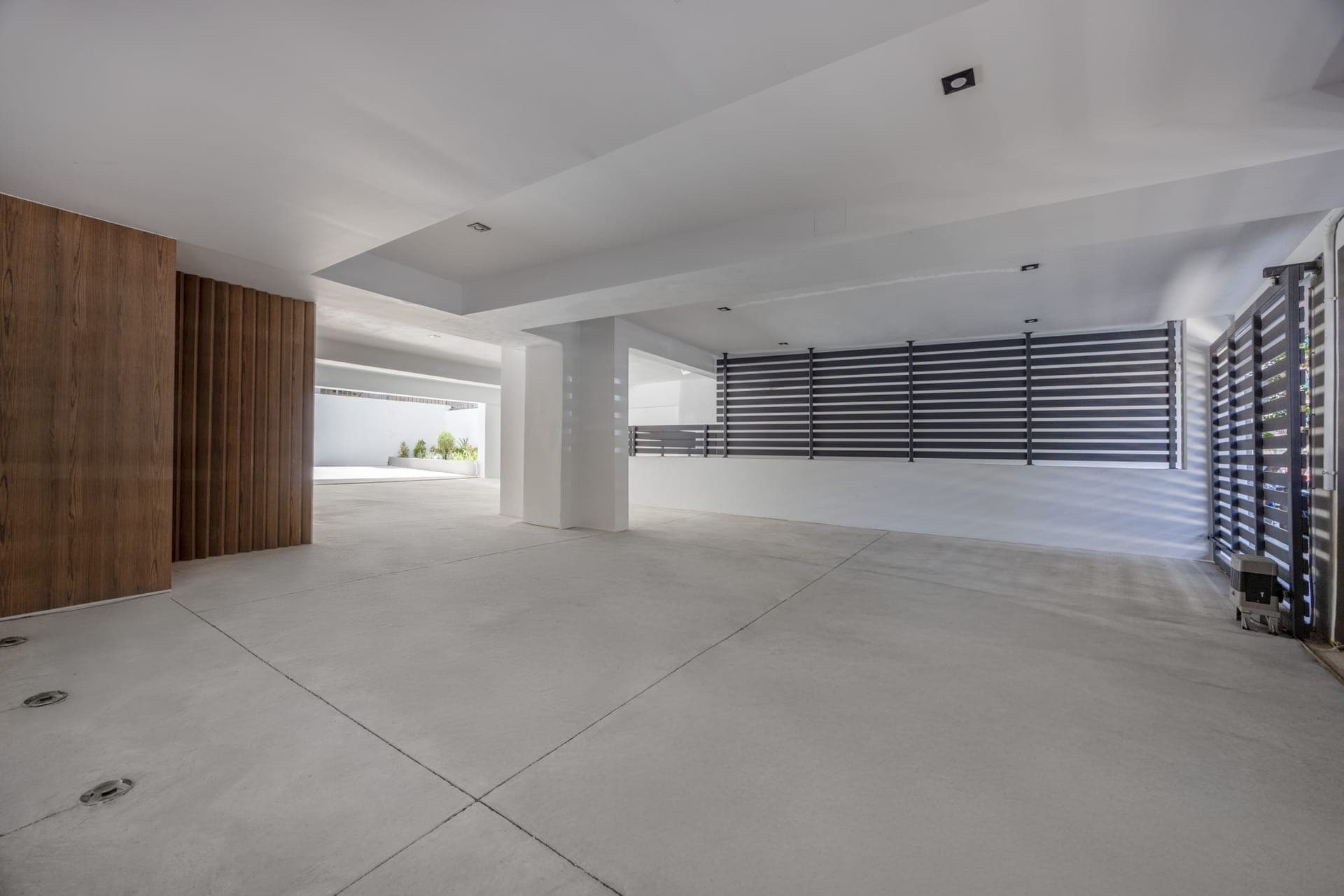 properties-SOKIOATTIK-4.jpg