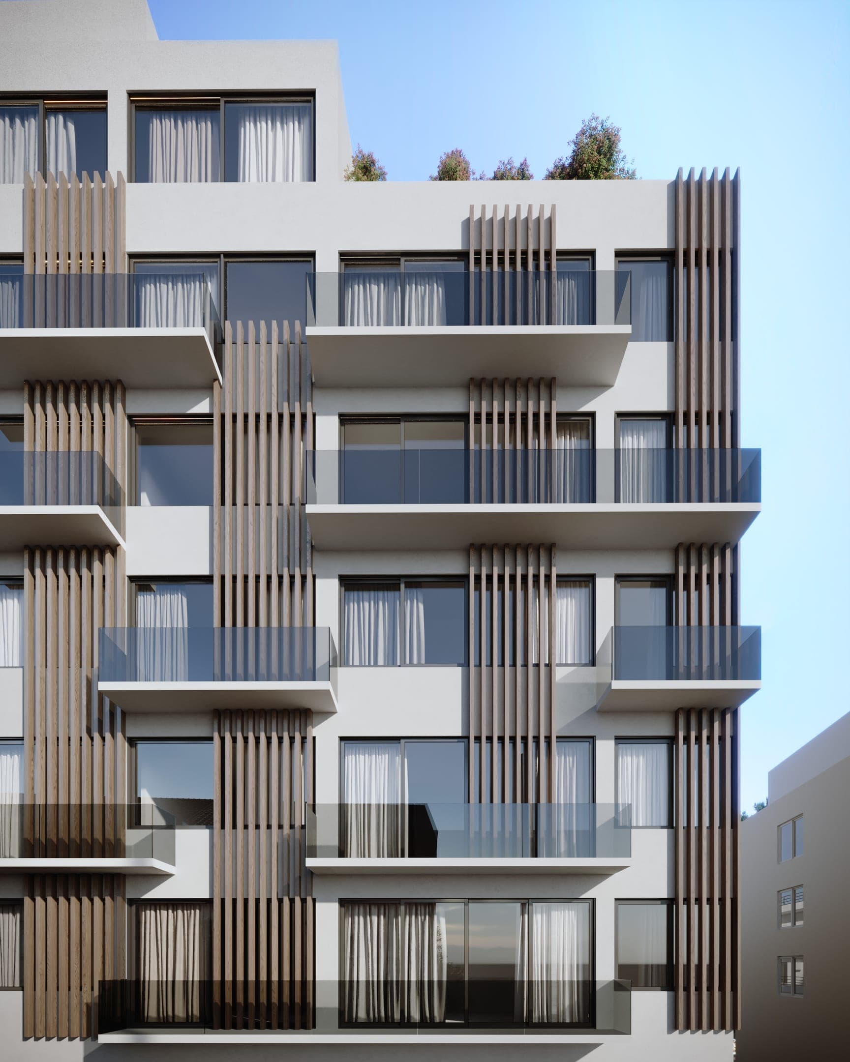 properties-SOKIOPIR-0.jpg