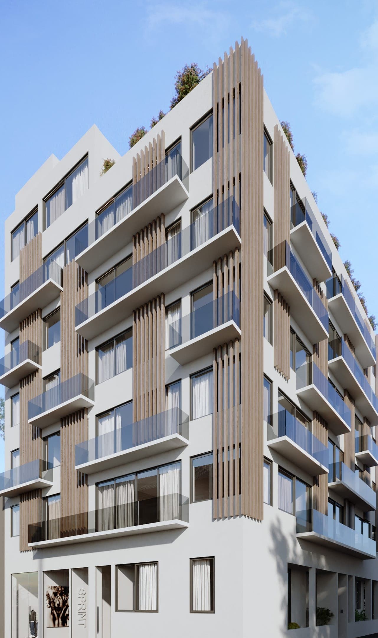 properties-SOKIOPIR-1.jpg