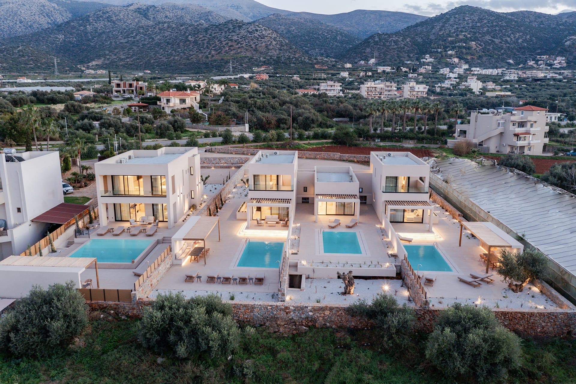 properties-SOKRALOCO-0.jpg