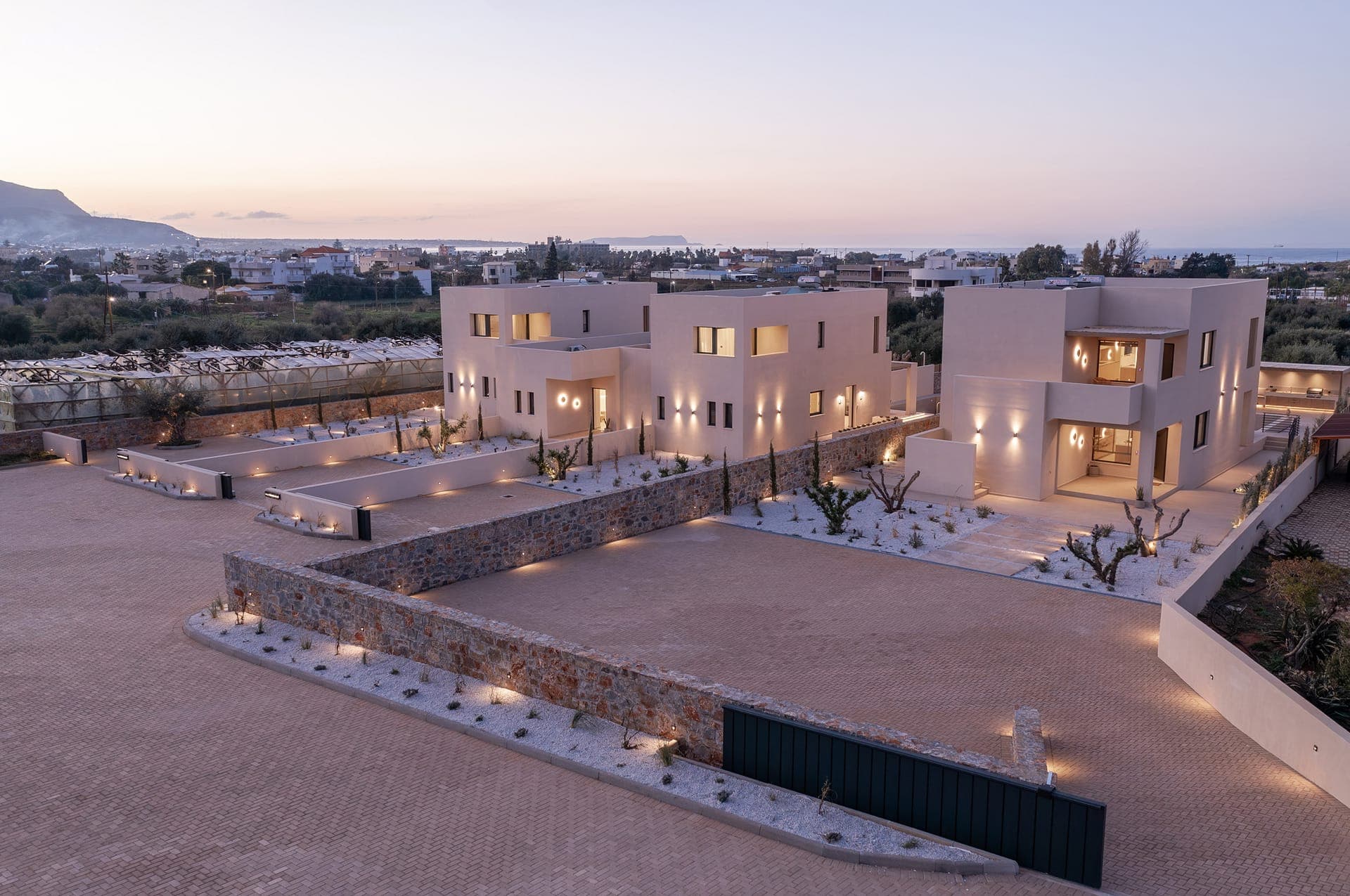 properties-SOKRALOCO-1.jpg