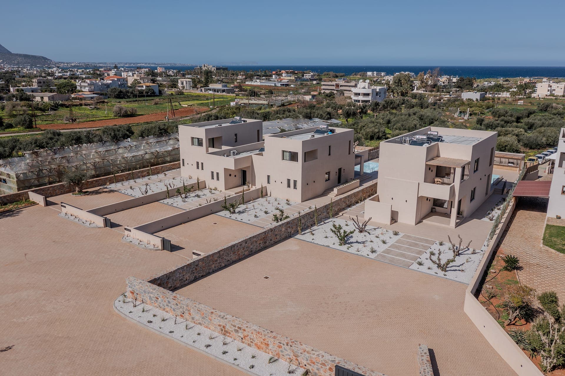 properties-SOKRALOCO-2.jpg