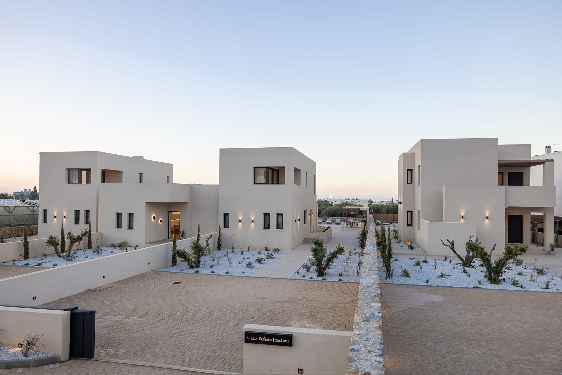 properties-SOKRALOCO-3.jpg