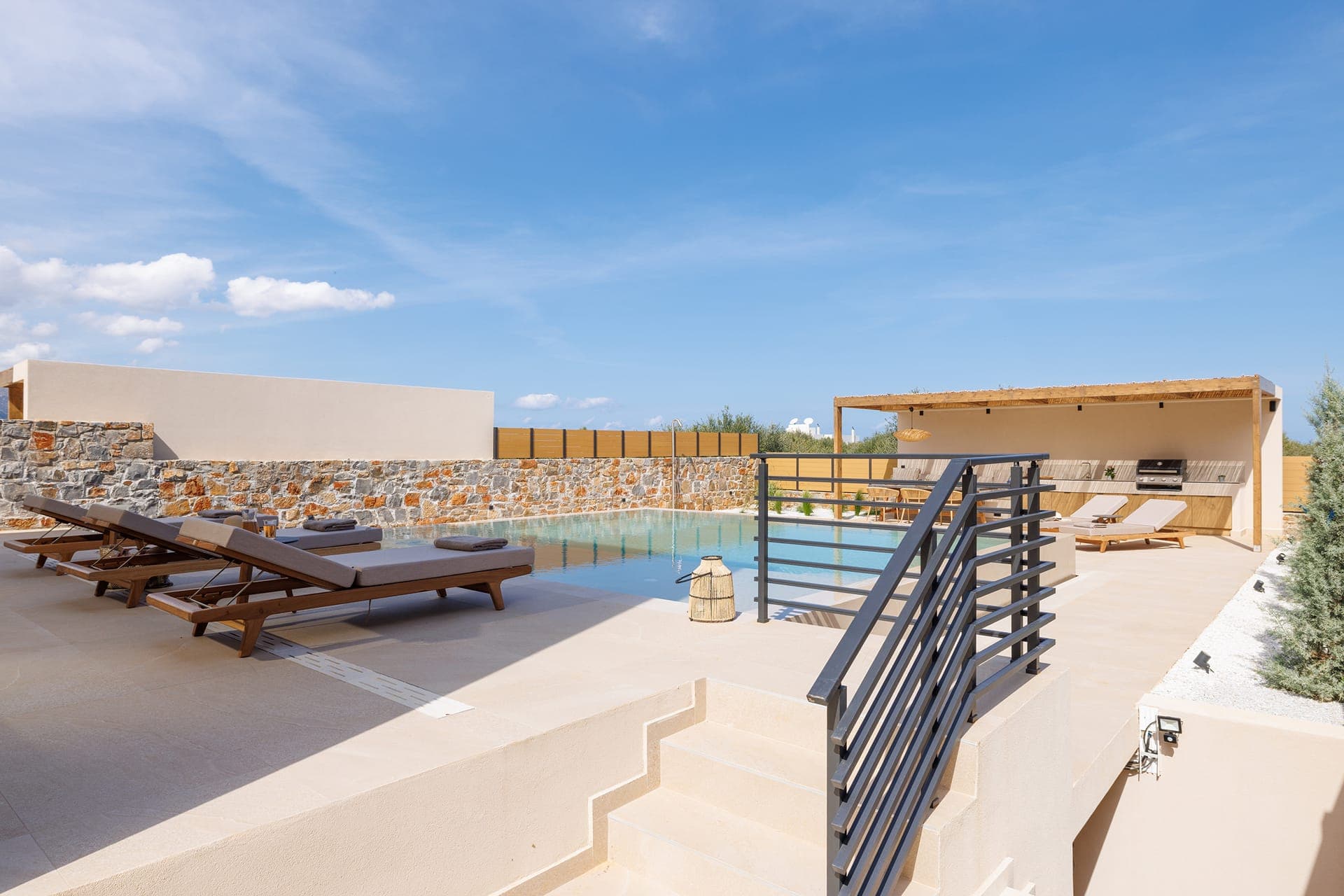 properties-SOKRALOCO-4.jpg