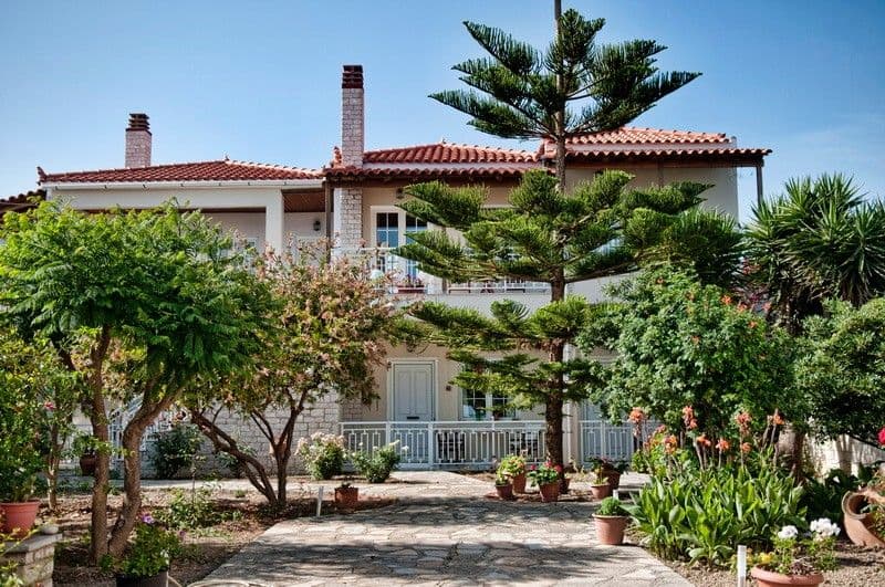 properties-SOKRATESAP-0.jpg